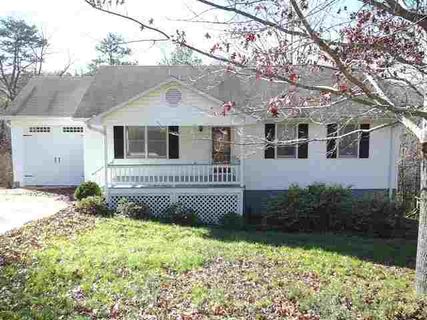 105 Bob White Lane