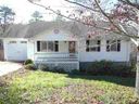 105 Bob White Lane sold home in Anderson, SC