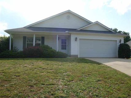 1001 Kings Mill