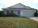 1001 Kings Mill sold home in Anderson, SC
