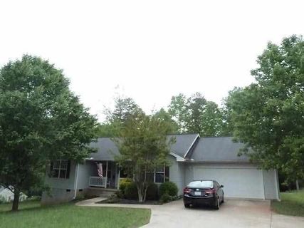 Previously sold for $157,000