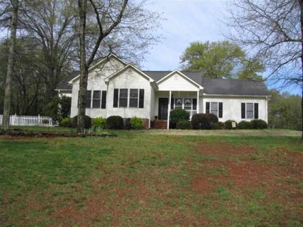 419 Patriot Court