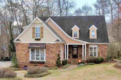 Previously sold for $400,000