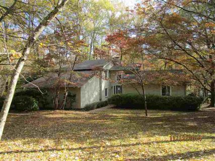 200 Fox Creek Road sold home in Clarendon, Anderson, SC