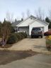 100 Joe'S Court sold home in Easley, SC