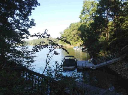 Lot 68 Bayridge