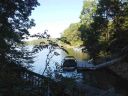 Lot 68 Bayridge sold home in Salem, SC