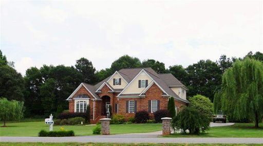 111 Mcphail Farms Circle