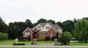 111 Mcphail Farms Circle sold home in Anderson, SC