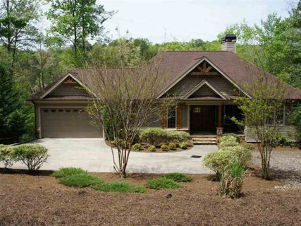 800 Deer Trail Shores Bay Ridge #41
