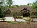 800 Deer Trail Shores Bay Ridge #41 sold home in Salem, SC
