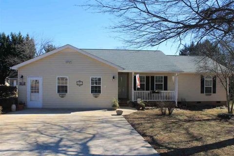 412 Westover Road