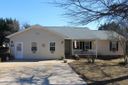 412 Westover Road sold home in Anderson, SC