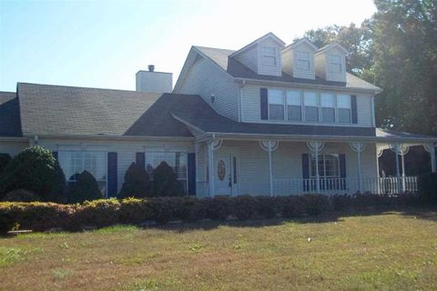104 Wren Crossing Court
