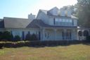 104 Wren Crossing Court sold home in Easley, SC