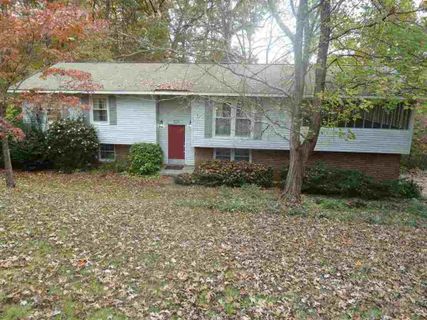 321 Catawba