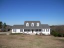104 Thoroughbred Run sold home in Liberty, SC