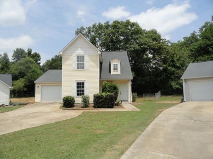 115 Rudolph Court