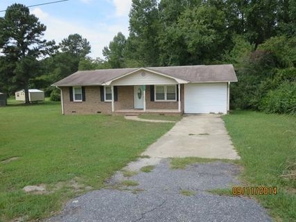1026 Lakemont Road