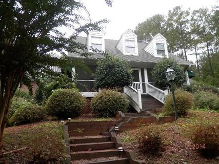 104 Emerald Point D