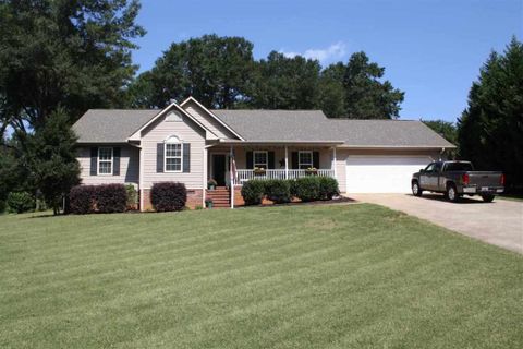 309 Old Colony Road