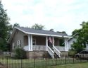 15 Humbert Street sold home in Seneca, SC