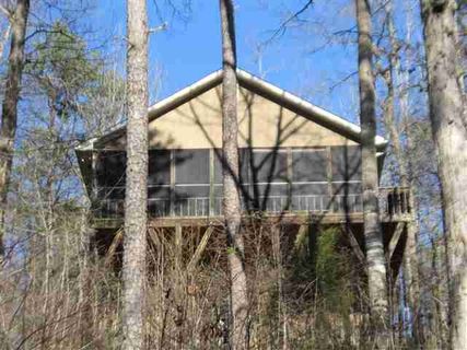 519 Chimney Ridge