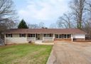 205 Valley Dale Drive sold home in Anderson, SC