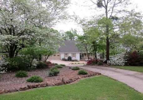Previously sold for $454,300