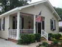 26 Lonsdale Street sold home in Seneca, SC