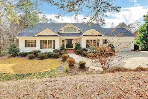 119 Pinnacle Pointe Drive
