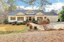 119 Pinnacle Pointe Drive sold home in Seneca, SC