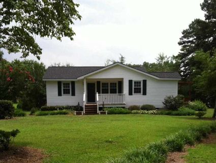 307 Kingsberry Drive