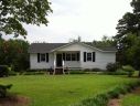 307 Kingsberry Drive sold home in Easley, SC