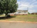102 Flynn Drive sold home in Anderson, SC