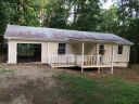 1200 Poplar Springs Road sold home in Lavonia, SC