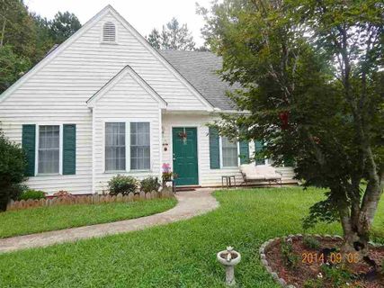 206 Cub Cove Road