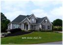 408 Calm Oak Drive sold home in Seneca, SC