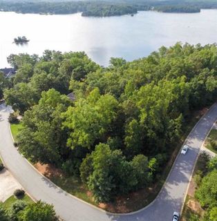 245 Mountain View Pointe Lot 20 Mountain View Poin
