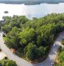 245 Mountain View Pointe Lot 20 Mountain View Poin sold home in Seneca, SC