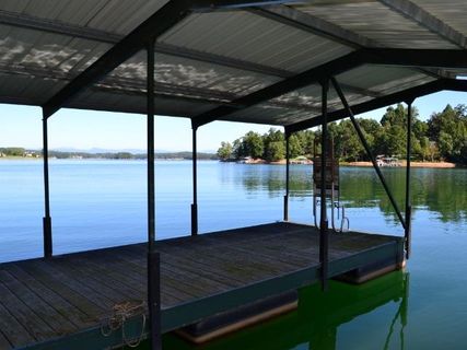 107 W Bay View Drive Lot 3 Mountain View Bay