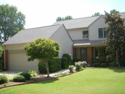 166 Riverpoint Drive sold home in River Point, Clemson, SC