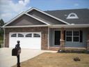 15 Hillsborough sold home in Anderson, SC
