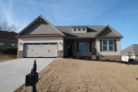 113 Shadowood Court