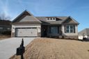 113 Shadowood Court sold home in Seneca, SC