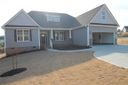 130 Shadowood Court sold home in Seneca, SC