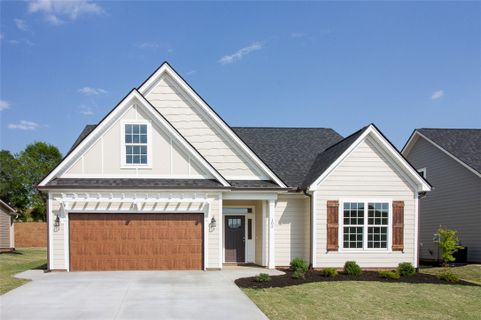 Previously sold for $254,500