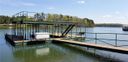 600 Sunrise Circle sold home in Fair Play, SC