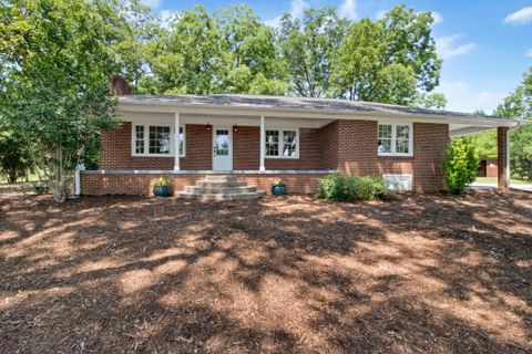 620 1/2 Carey Street sold home in Laurel Hills, Anderson, SC