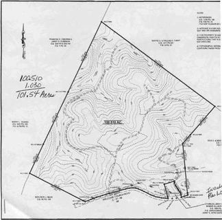 00 Welcome Church Road sold home in No Subdivision, Westminster, SC
